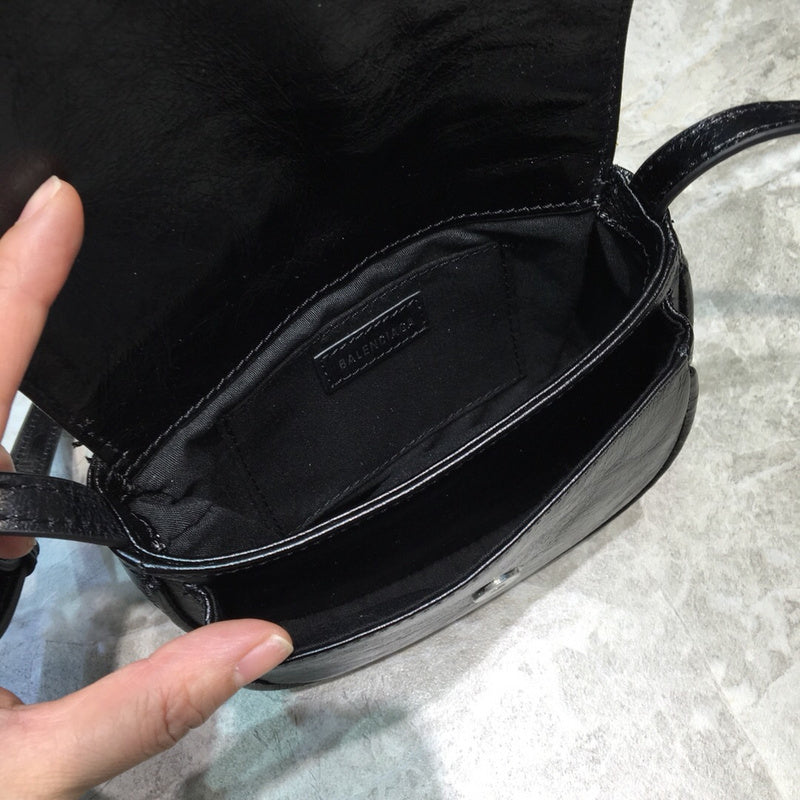 Aura Bags - BGA Bags - 917