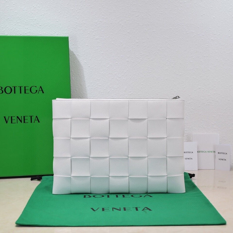 Aura Bags - BV Bags - 463