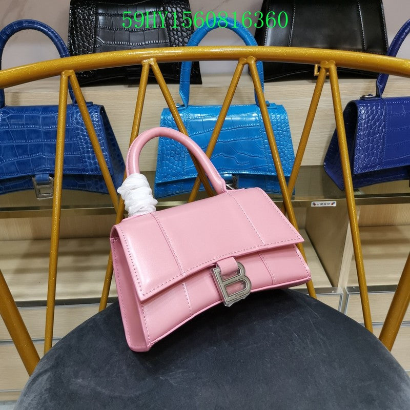 Aura Bags - BGA Bags - 2450
