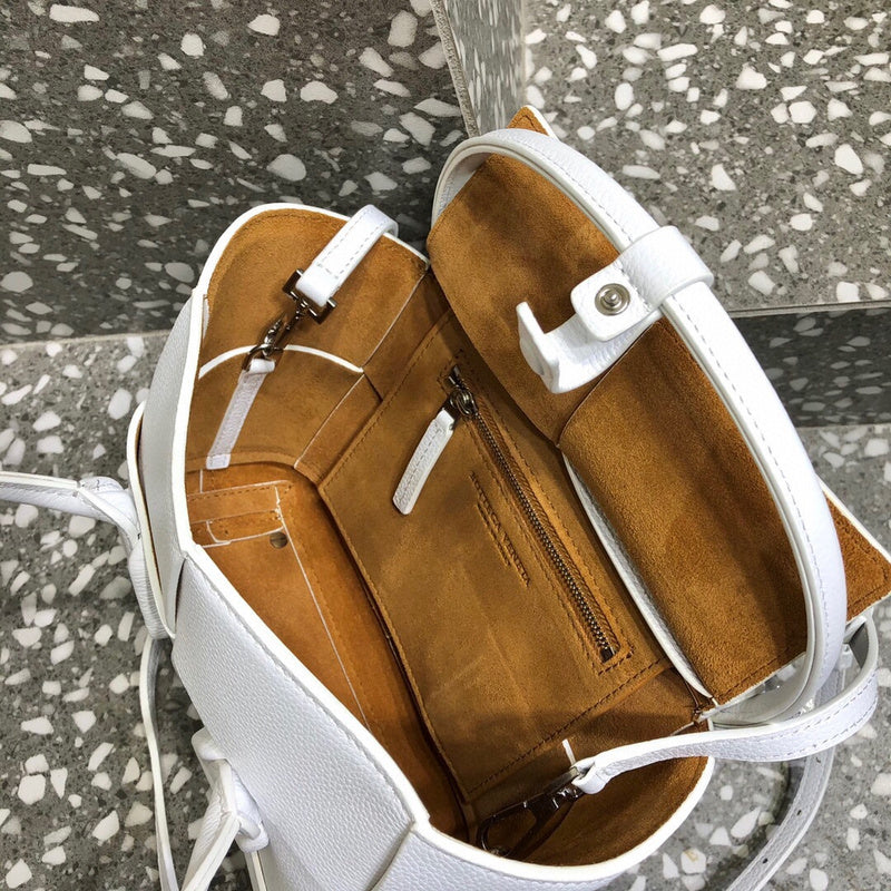 Aura Bags - BV Bags - 1263