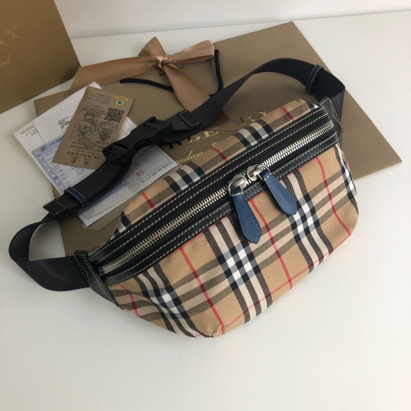 Aura Bags - BBR Bags - 1195