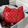 Chanel Bags - BG Bags - 955