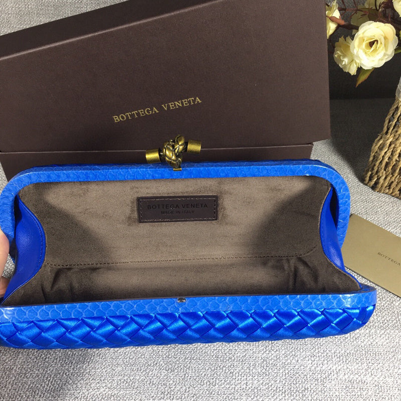 Aura Bags - BV Bags - 313