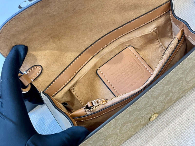 Aura Bags - CCH Bags - 192