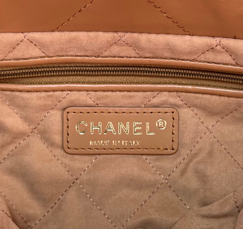 aura-bags - Chanel Bags - 2724