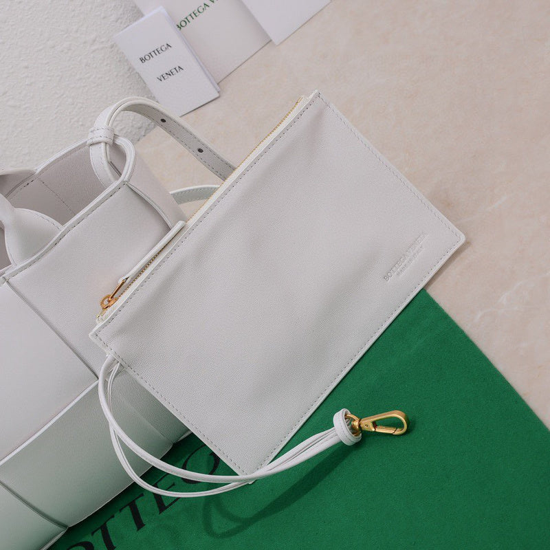 Aura Bags - BV Bags - 1400