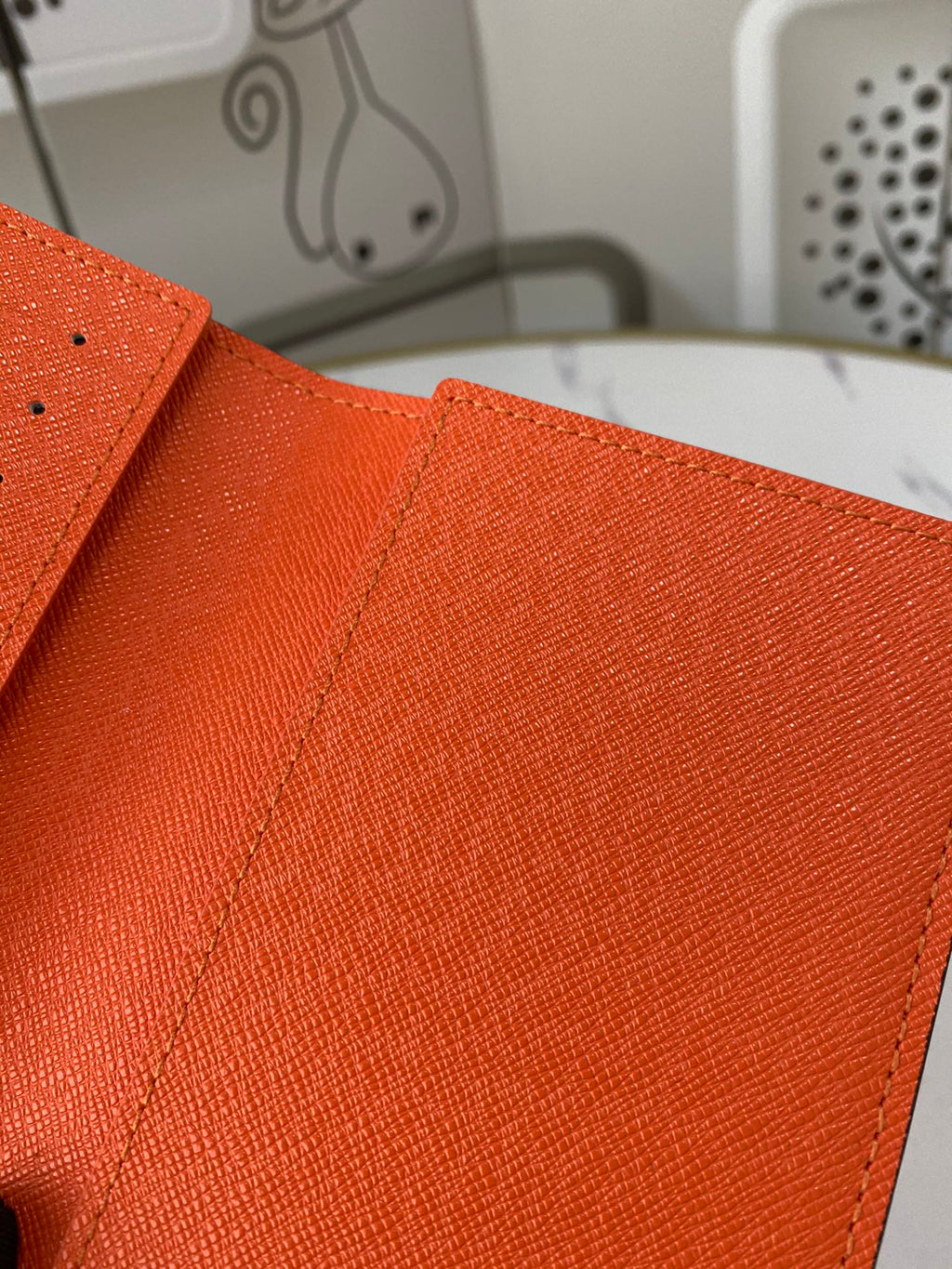 Designer Wallet louis vuitton 047