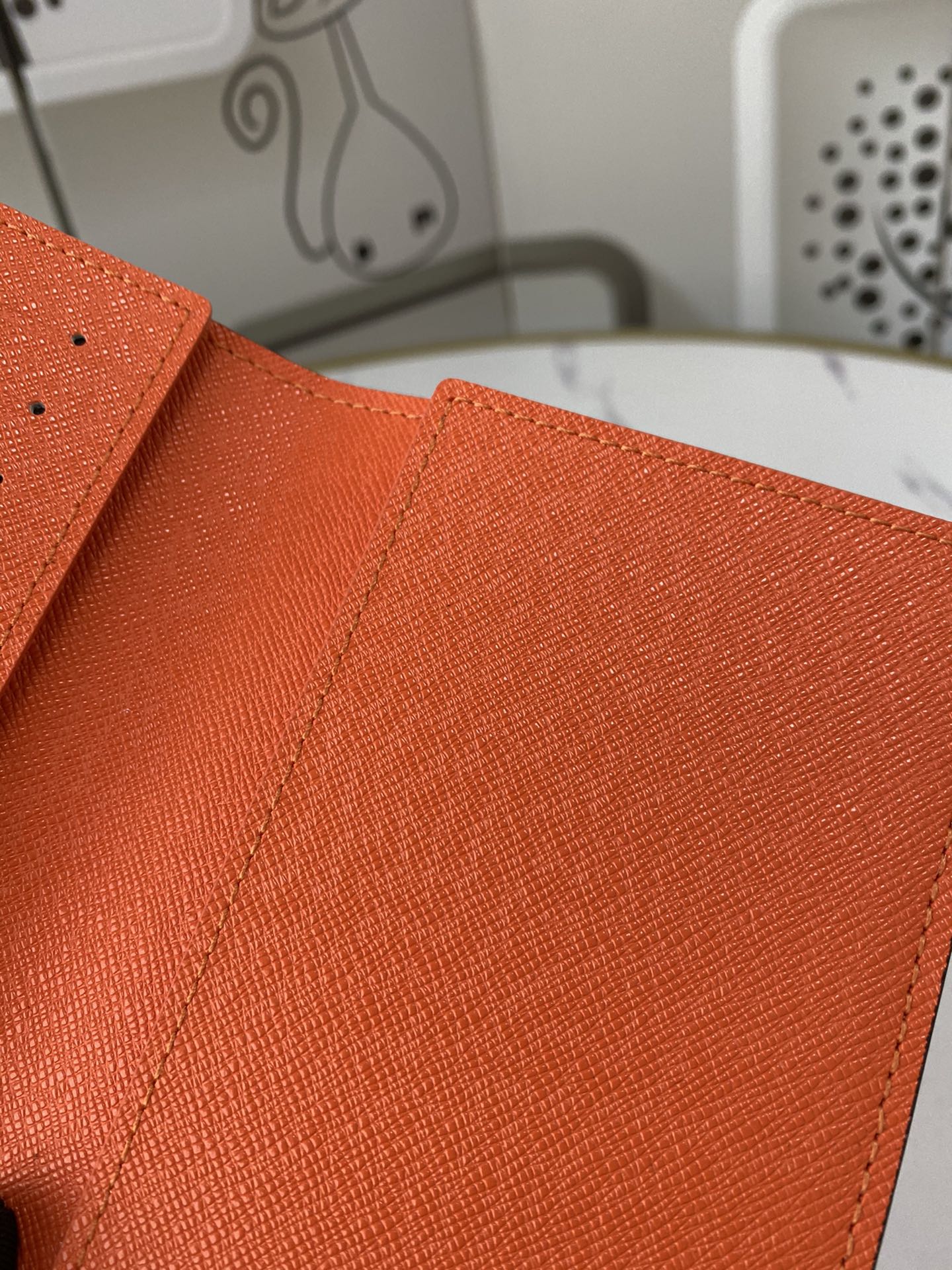 Designer Wallet louis vuitton 047