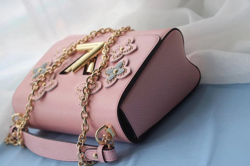 Louis Vuitton Luxury Bags 2673