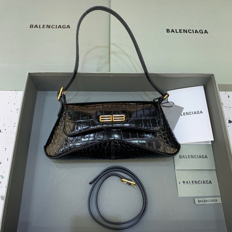 Aura Bags - BGA Bags - 636