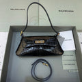 Aura Bags - BGA Bags - 636