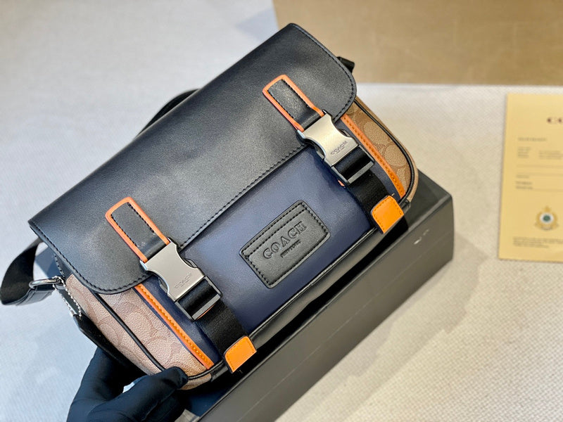 Aura Bags - CCH Bags - 409