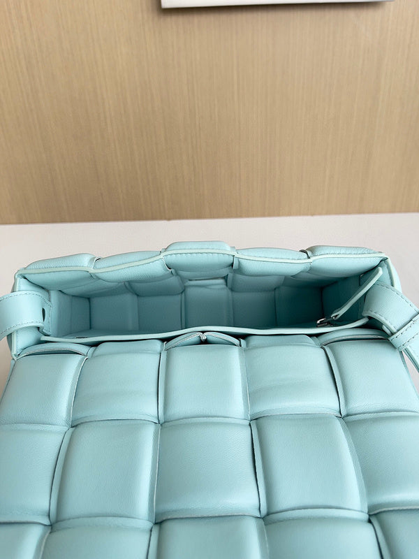 Aura Bags - BV Bags - 427