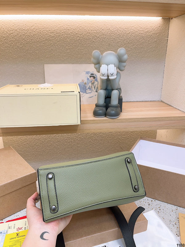 Aura Bags - CCH Bags - 094