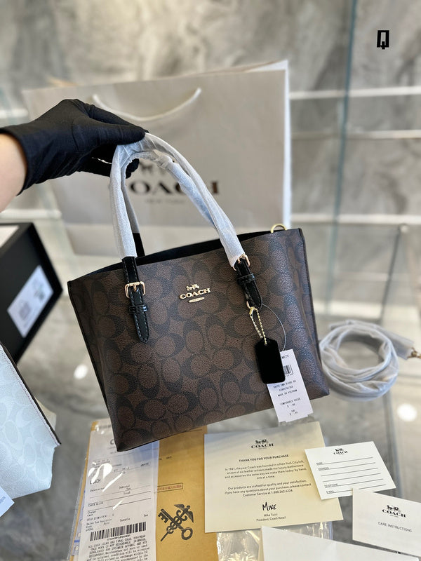 Aura Bags - CCH Bags - 240