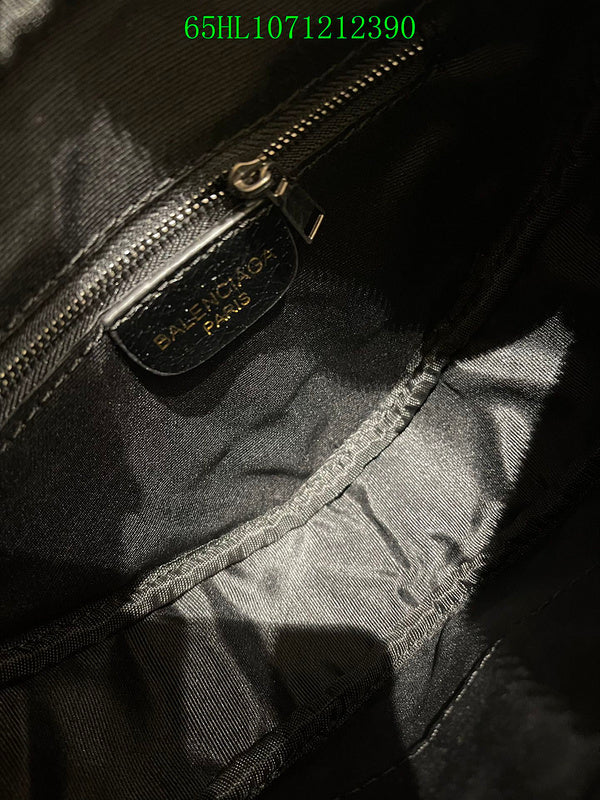 Aura Bags - BGA Bags - 1947