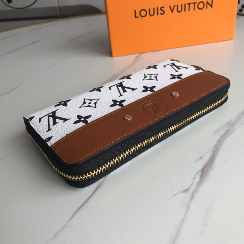 Louis Vuitton Luxury Bags 2799