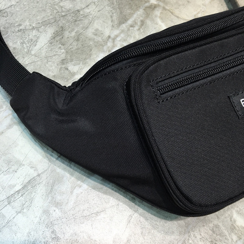 Aura Bags - BGA Bags - 432
