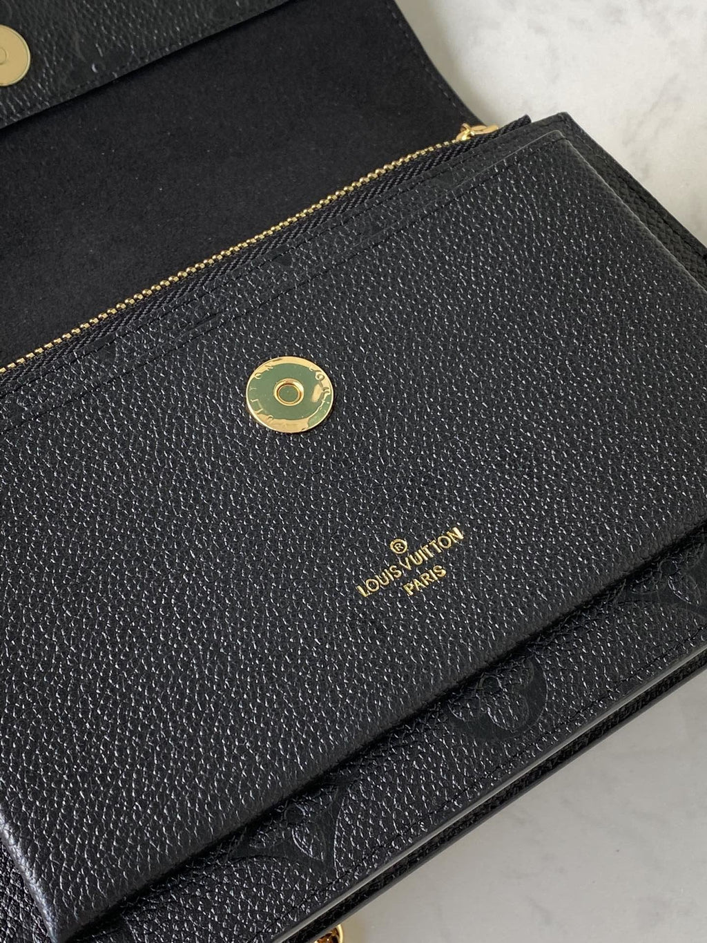 Designer Wallet louis vuitton 088