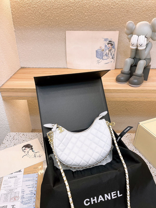 aura-bags - Chanel Bags - 7051