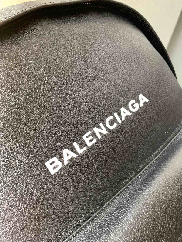 Aura Bags - BGA Bags - 331
