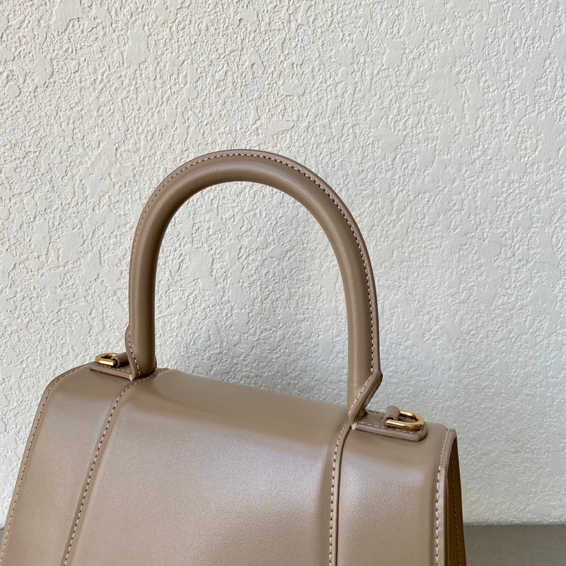 Aura Bags - BGA Bags - 036