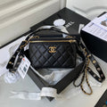 Chanel Bags - BG Bags - 996