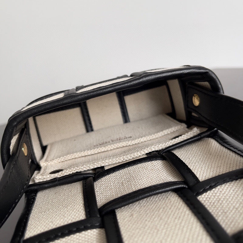 Aura Bags - BV Bags - 145