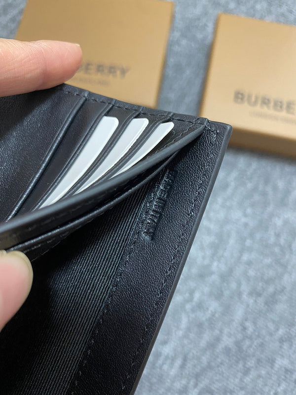 Burberry Bags - BG Bags - 443