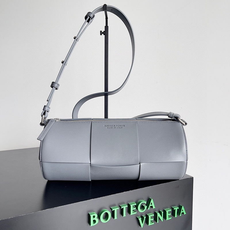 Aura Bags - BV Bags - 108