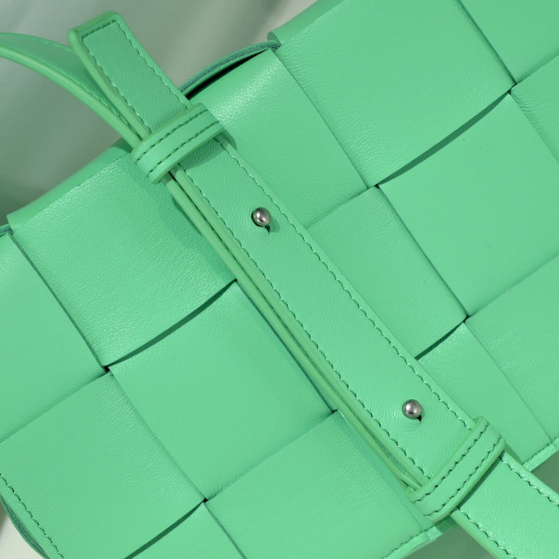 Aura Bags - BV Bags - 758