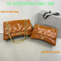 Aura Bags - BGA Bags - 2091