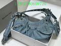 Aura Bags - BGA Bags - 1748