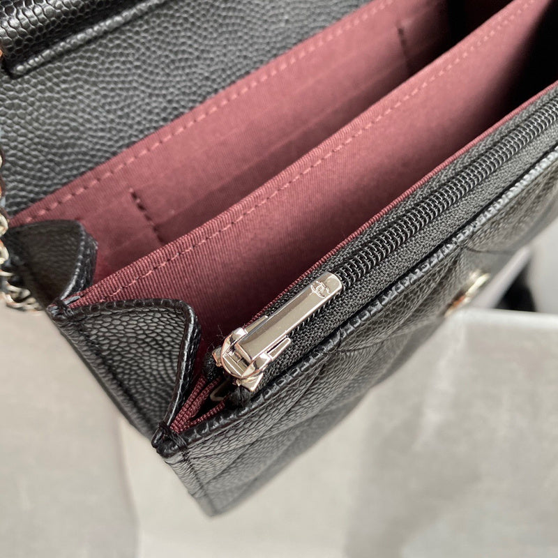 aura-bags - Chanel Bags - 7480