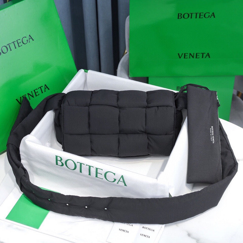 Aura Bags - BV Bags - 1192