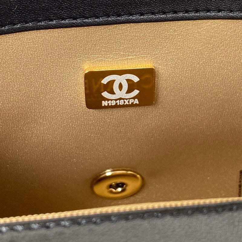 aura-bags - Chanel Bags - 7614