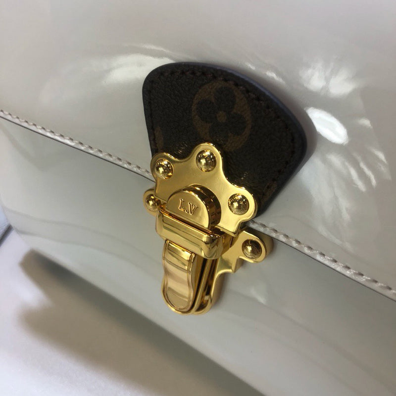 Louis Vuitton Luxury Bags 1838