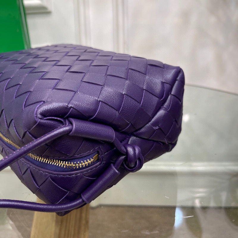 Aura Bags - BV Bags - 1158