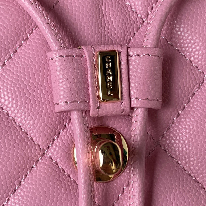 aura-bags - Chanel Bags - 7534