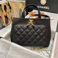 aura-bags - Chanel Bags - 2776