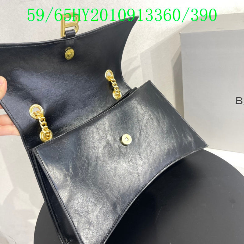 Aura Bags - BGA Bags - 2093