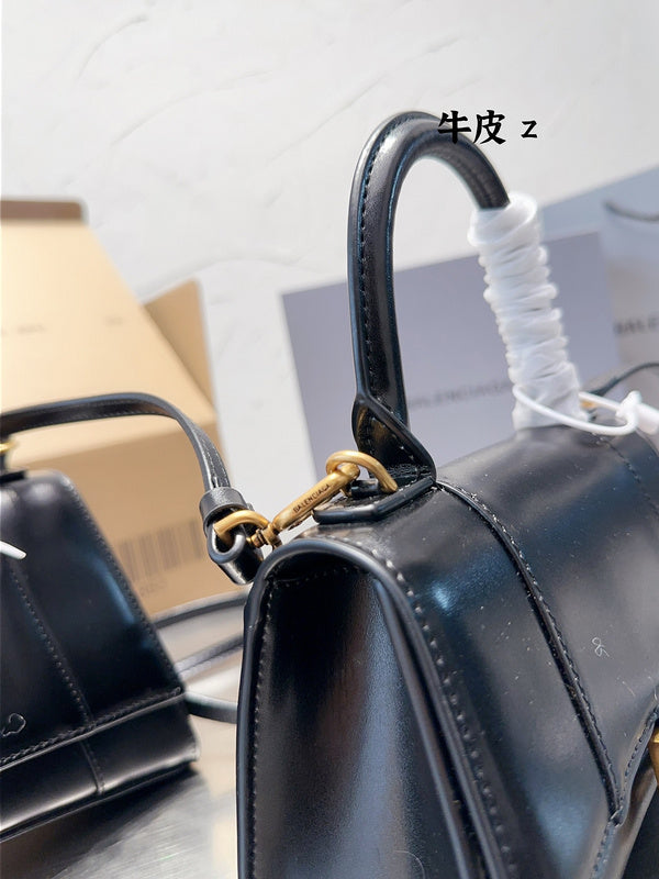 Aura Bags - BGA Bags - 1598