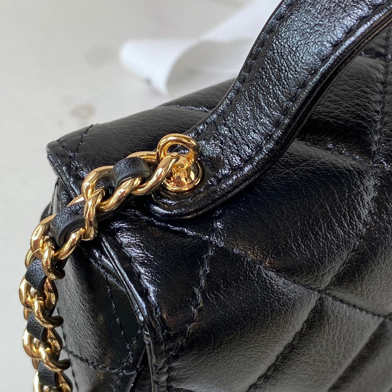 aura-bags - Chanel Bags - 7522