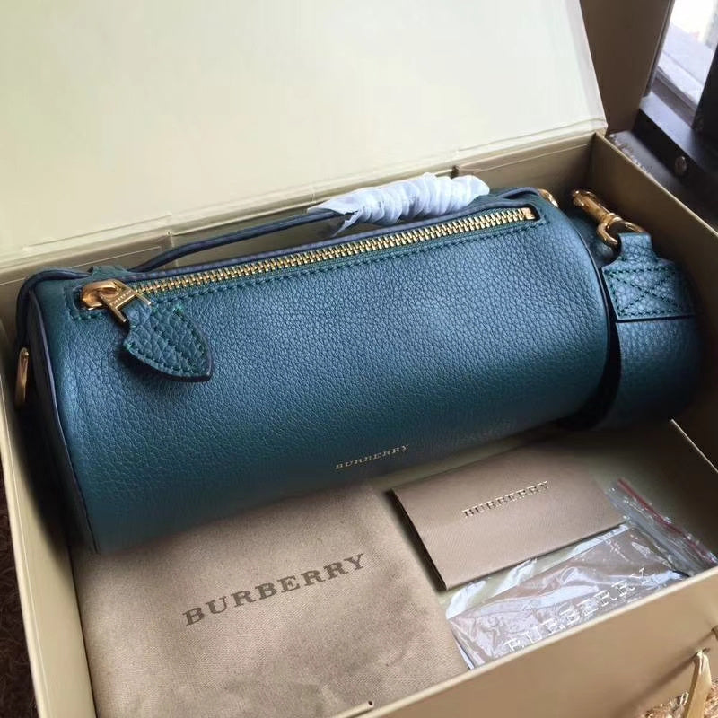Aura Bags - BBR Bags - 1193