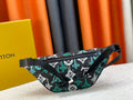 Luxury Bags Louis Vuitton  832
