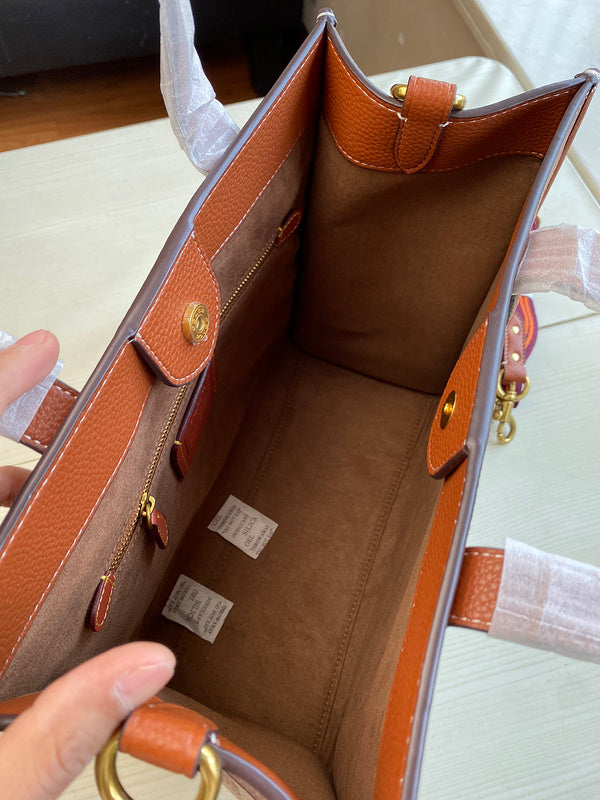 Aura Bags - CCH Bags - 466