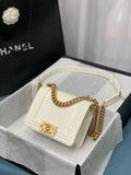 aura-bags - Chanel Bags - 7644