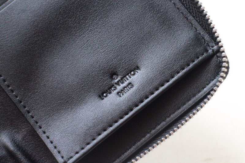 Louis Vuitton Luxury Bags 2780
