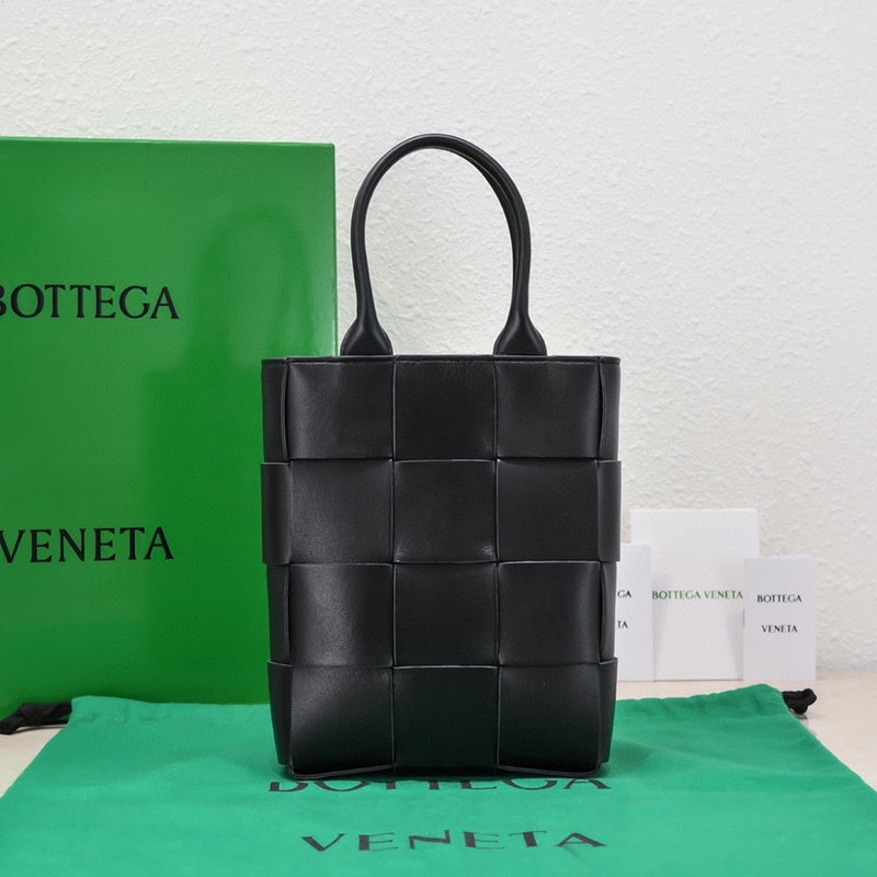 Aura Bags - BV Bags - 1387