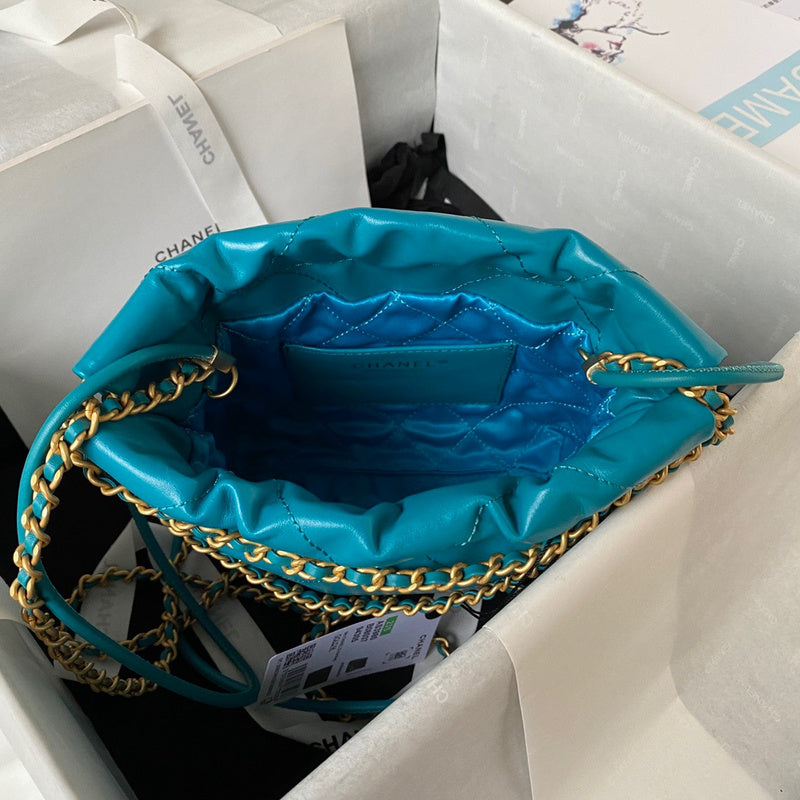 aura-bags - Chanel Bags - 7546